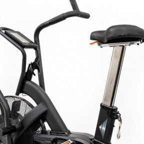 Pure Design AB10 Commercial Air bike