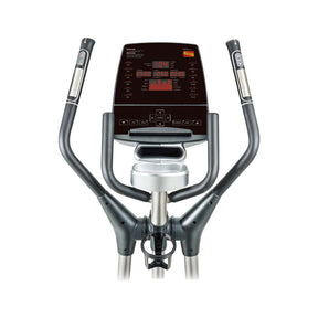 Reeplex E6200 Elliptical