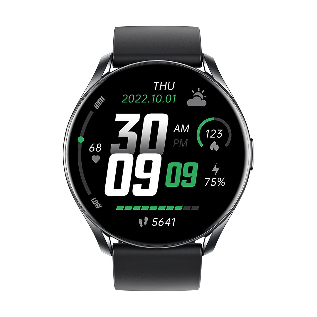 Reeplex Smartwatch 1