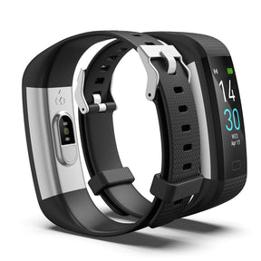 Reeplex Smart Watch Mini Tracker