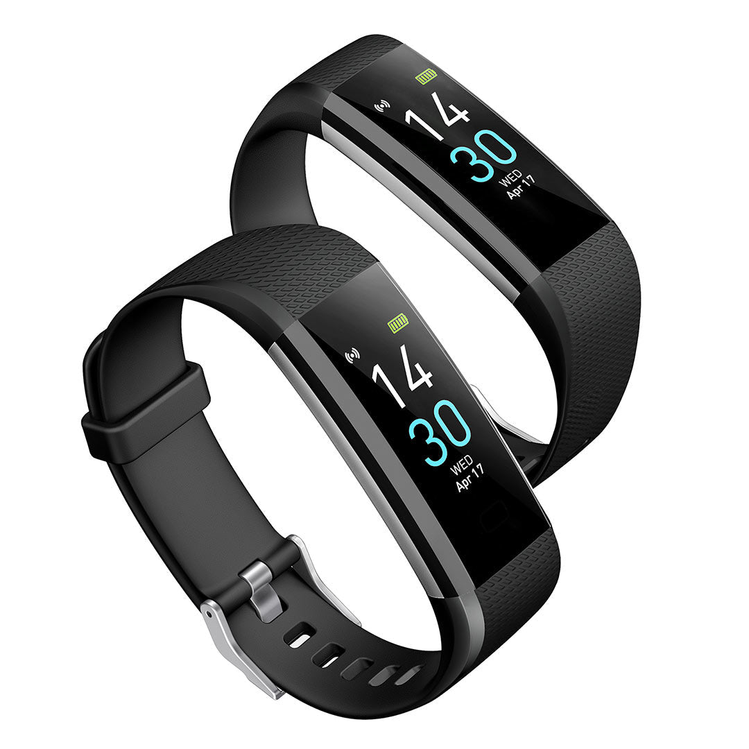 Reeplex Smart Watch Mini Tracker