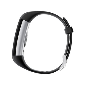 Reeplex Smart Watch Mini Tracker