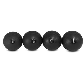 3kg - 8kg Slam Ball Set 