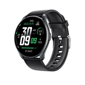 Reeplex Smartwatch 1