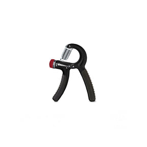 Bodyworx Adjustable Hand Grip Trainer Heavy