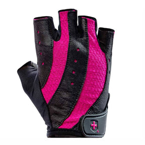 Women's Pro Wash & Dry Glove